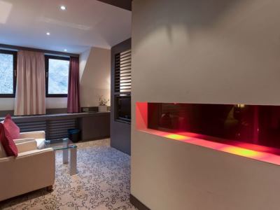International 4* Clervaux